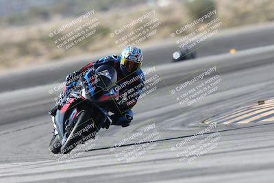 media/Nov-30-2025-TrackXperience (Sun) [[c0061d280f]]/2-Level 2/Session 4 (Turn 11)/